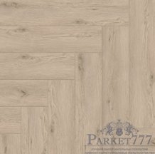 Ламинат SPC Alpine Floor Parquet Light Изящный паркет Дуб Алиот Eco 13-23 МС 
