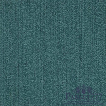 Ковровая плитка Balsan Boreal 240 