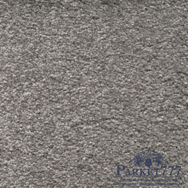 картинка Ковролин Associated Weavers Omnia 92 от магазина Parket777