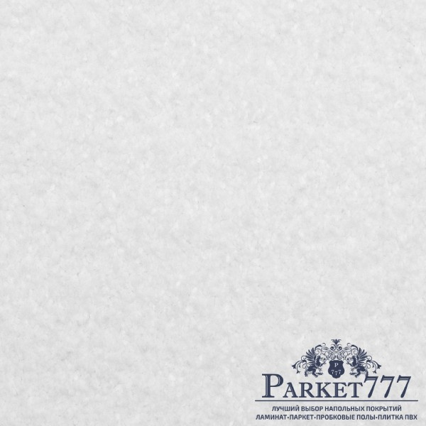 картинка Ковролин Associated Weavers Satisfaction 04 от магазина Parket777 картинка Ковролин Associated Weavers Satisfaction 04 от магазина Parket777