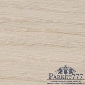 картинка Плинтус Pedross 95x15 SEG100 Дуб Беленый от магазина Parket777
