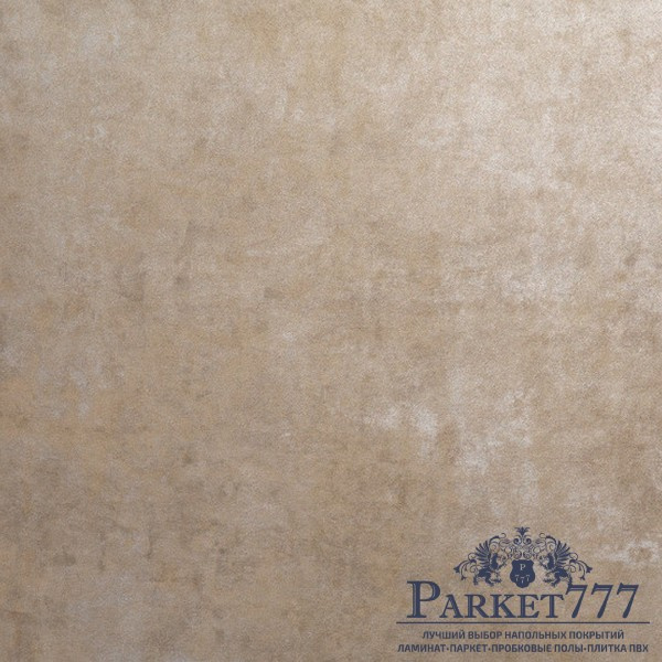 картинка Линолеум Gerflor Taralay Initial Comfort 0791 от магазина Parket777 картинка Линолеум Gerflor Taralay Initial Comfort 0791 от магазина Parket777