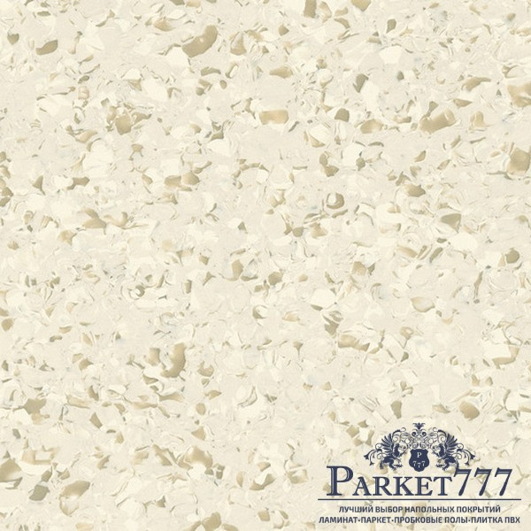 картинка Линолеум Gerflor Mipolam Affinity 4405 от магазина Parket777 картинка Линолеум Gerflor Mipolam Affinity 4405 от магазина Parket777