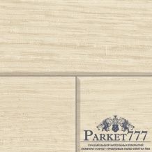 Винил WINEO 400 Wood Inspiration Oak Clear DB00113