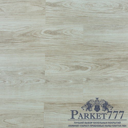 картинка Кварцвиниловая плитка Art East ART TILE HIT Клён Арчи AT753 от магазина Parket777