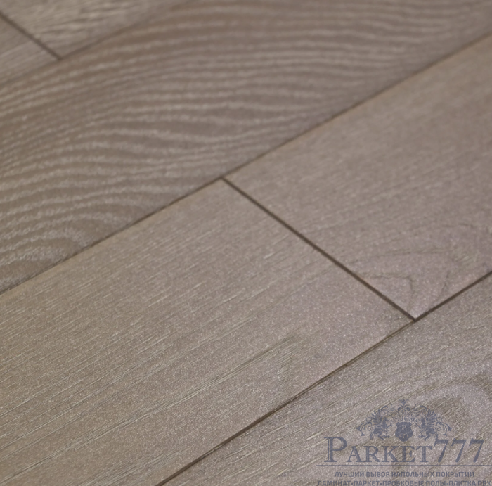картинка Инженерная доска AnticWood Патина Жемчуг Кортесса от магазина Parket777 картинка Инженерная доска AnticWood Патина Жемчуг Кортесса от магазина Parket777