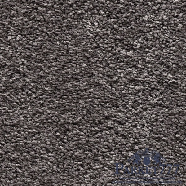 картинка Ковролин Associated Weavers Orion 49 от магазина Parket777 картинка Ковролин Associated Weavers Orion 49 от магазина Parket777