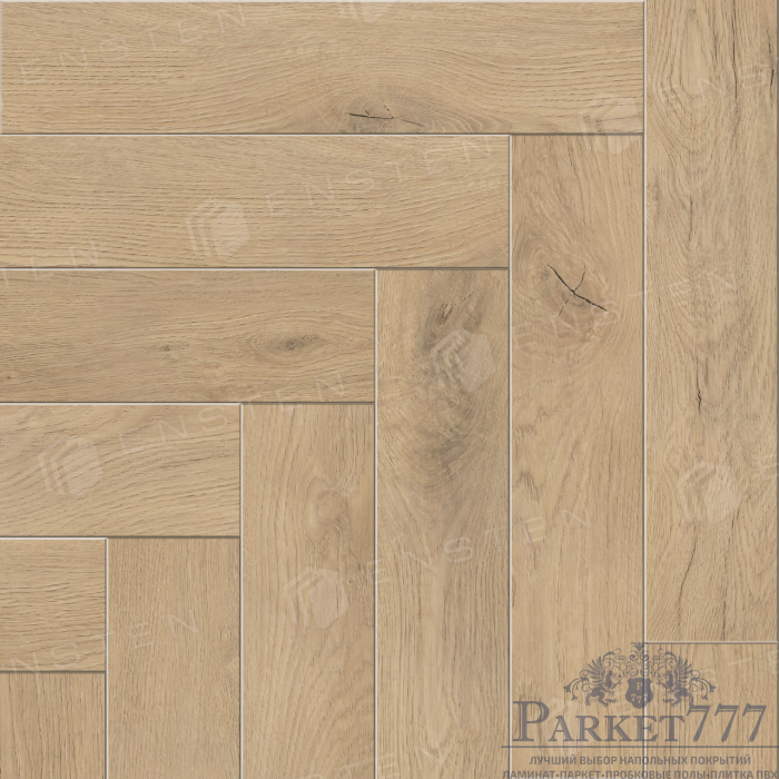 картинка SPC ламинат Ensten Valland Parquet Уиллоу ECO 103-01 от магазина Parket777