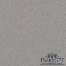Линолеум Forbo Sarlon Material 15DB 212T4315 