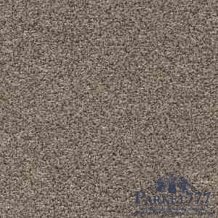 Ковролин Associated Weavers Stainguard Harvest Heathers 31 