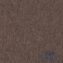 Ковровая плитка Balsan Avenue 760 