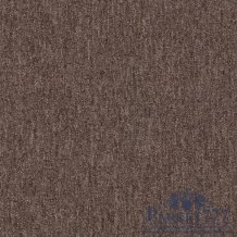 Ковровая плитка Balsan Avenue 760 