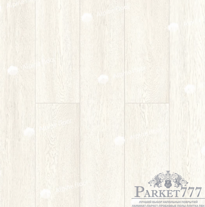 картинка Ламинат SPC Alpine Floor Intense Насыщенный Канадский Лес Eco 9-2 МС от магазина Parket777