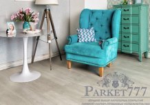 Ламинат SPC Alpine Floor Grand Sequoia ГРАНД СЕКВОЙЯ ЭВКАЛИПТ ECO 11-1 MC 
