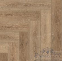 SPC ламинат Tulesna Art Parquet Звезда Stella 1005-2 