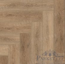SPC ламинат Tulesna Art Parquet Звезда Stella 1005-2 