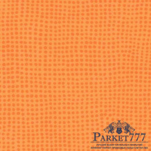 Линолеум Gerflor Taralay Initial Compact 0600 