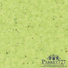 Линолеум Gerflor Mipolam Elegance 0338 