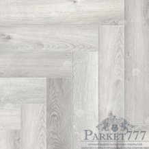 Ламинат SPC Alpine Floor Parquet Light Изящный паркет Дуб Лейтена Eco 13-18 МС 