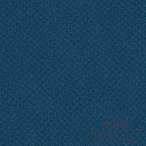картинка Линолеум Gerflor Taralay Impression Comfort 0844 от магазина Parket777