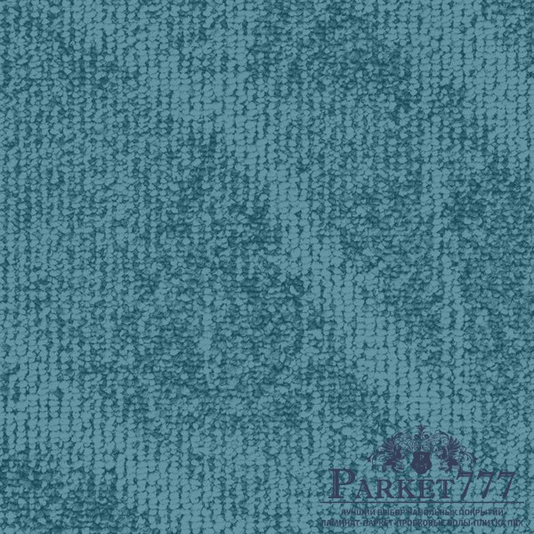 картинка Ковровая плитка Balsan Forest 150 от магазина Parket777