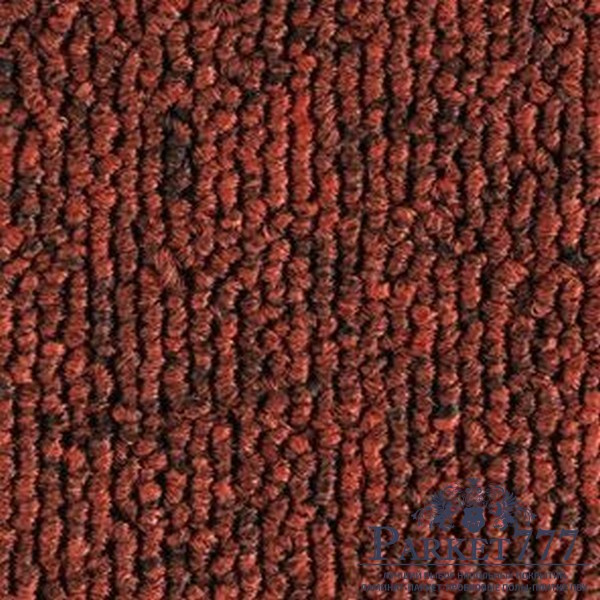 картинка Ковровая плитка Balsan City 580 от магазина Parket777 картинка Ковровая плитка Balsan City 580 от магазина Parket777