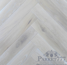 Инженерная доска AnticWood Английская елка Альбатрос 