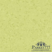 Линолеум Gerflor Mipolam Symbioz 6027 