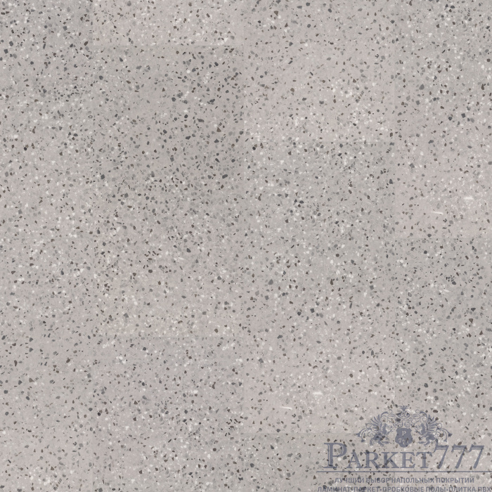 картинка SPC плитка Tarkett ELEMENT CLICK Mint Glaze от магазина Parket777