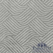 Ковролин Associated Weavers Rhodos 90 