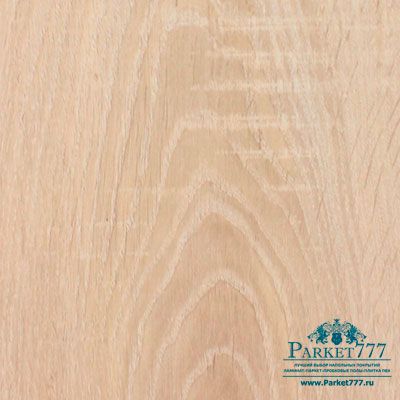 картинка Ламинат Floorwood Profile Дуб Монте Леоне 4164 от магазина Parket777