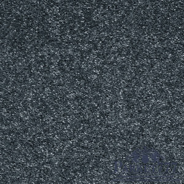 картинка Ковролин Associated Weavers Atticus 74 от магазина Parket777