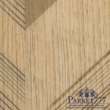 Линолеум Gerflor Taralay Impression Comfort 0722 