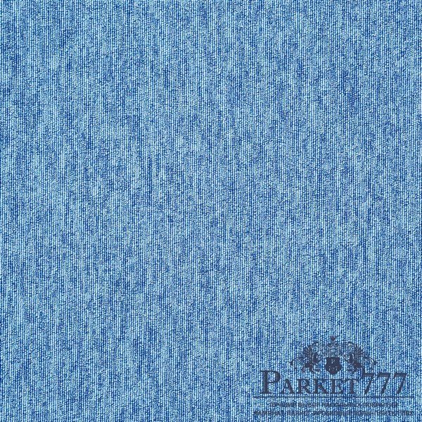 картинка Ковровая плитка Innovflor Basis 08 от магазина Parket777