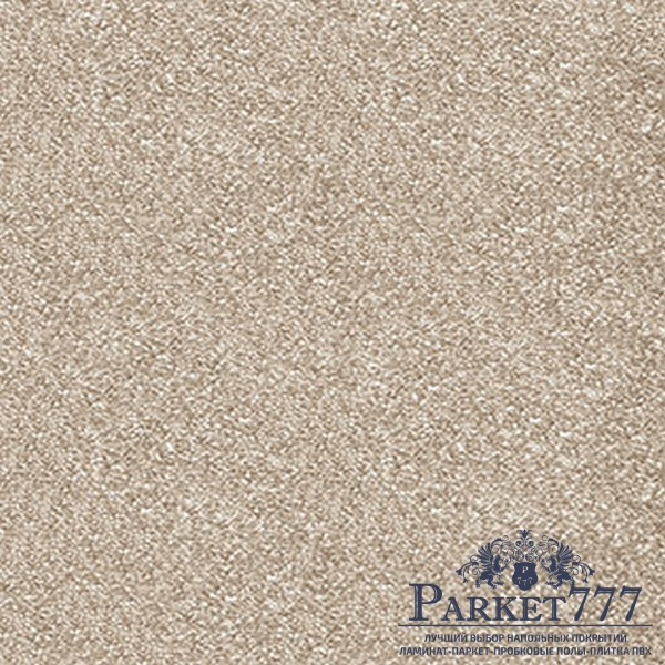 картинка Ковролин Associated Weavers Grinta 36 от магазина Parket777