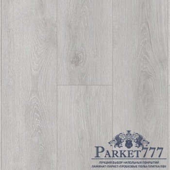 картинка SPC ламинат Royce Enjoy Дуб Стен E304 от магазина Parket777 картинка SPC ламинат Royce Enjoy Дуб Стен E304 от магазина Parket777