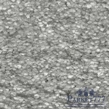 Ковролин Associated Weavers Spiritus 94 