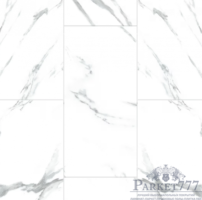 картинка SPC ламинат Tulesna Stone Сильный тон Stark Tone 1009-2 от магазина Parket777 картинка SPC ламинат Tulesna Stone Сильный тон Stark Tone 1009-2 от магазина Parket777