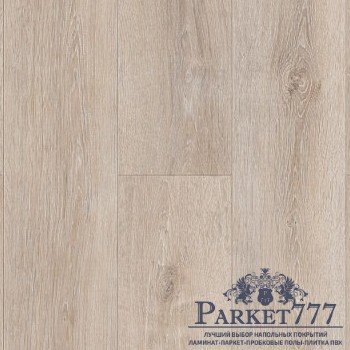 картинка SPC ламинат Royce Enjoy Дуб Эшфорд E310 от магазина Parket777 картинка SPC ламинат Royce Enjoy Дуб Эшфорд E310 от магазина Parket777