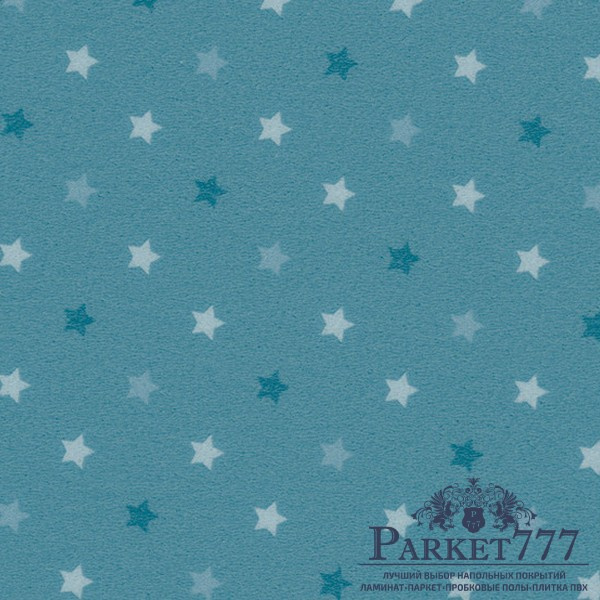 картинка Линолеум Gerflor Taralay Impression Compact 0743 от магазина Parket777 картинка Линолеум Gerflor Taralay Impression Compact 0743 от магазина Parket777