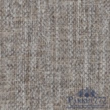 Линолеум Gerflor Taralay Impression Comfort Plus 0772 