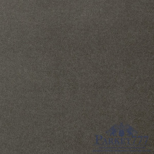 Ковролин Associated Weavers Oinone 97 
