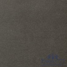 Ковролин Associated Weavers Oinone 97 