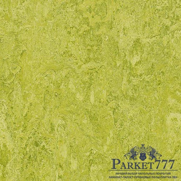 картинка Мармолеум Forbo Marmoleum Marbled 2,50 3224 от магазина Parket777 картинка Мармолеум Forbo Marmoleum Marbled 2,50 3224 от магазина Parket777