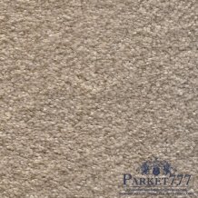 Ковролин Associated Weavers Sirius 30 