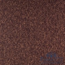 Ковровая плитка Balsan Winter 585 