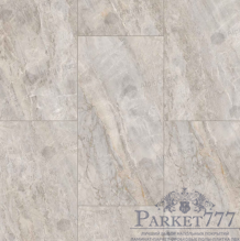 Ламинат SPC Alpine Floor Light Stone Вилио ECO-15-20 