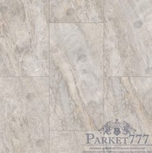 Ламинат SPC Alpine Floor Light Stone Вилио ECO-15-20 
