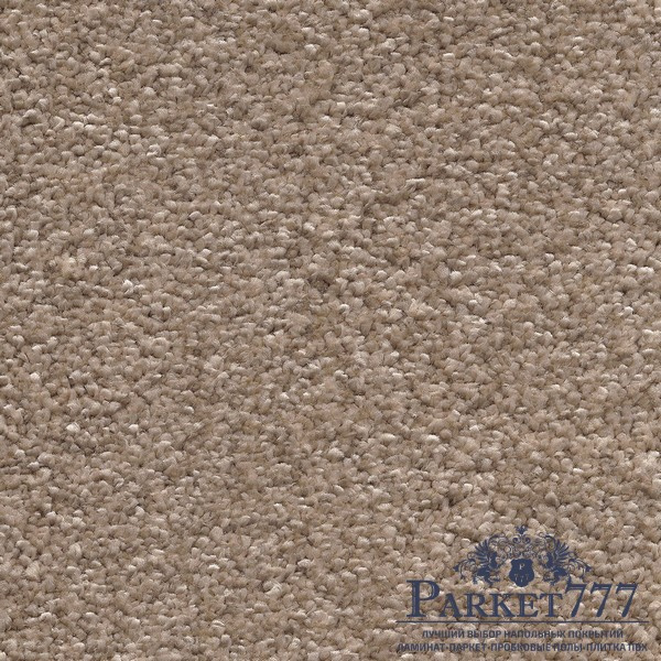 картинка Ковролин Associated Weavers Sirius 34 от магазина Parket777