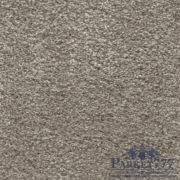 картинка Ковролин Associated Weavers Ventus 49 от магазина Parket777 картинка Ковролин Associated Weavers Ventus 49 от магазина Parket777